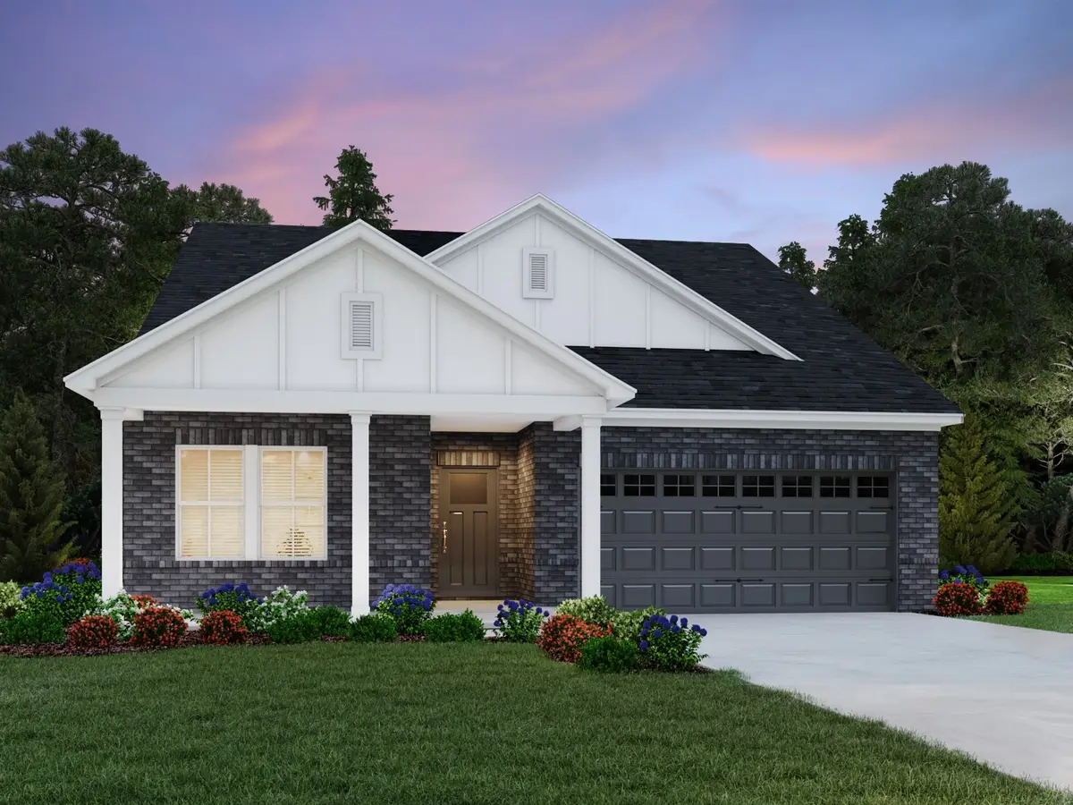 208 Astoria Dr, Hendersonville, TN 37075 - Image #1