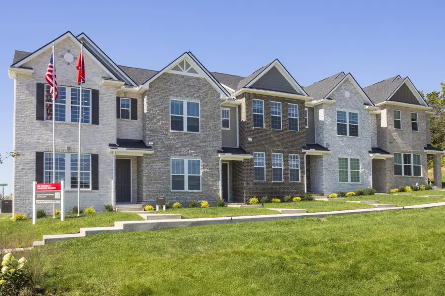 328 Lynwood Station Boulevard, Mount Juliet, TN 37122 - Image #3