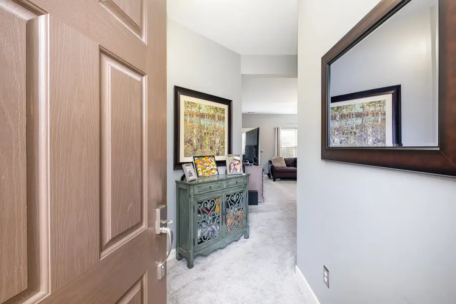 5429 Perlou Ln, Murfreesboro, TN 37128 - Image #3