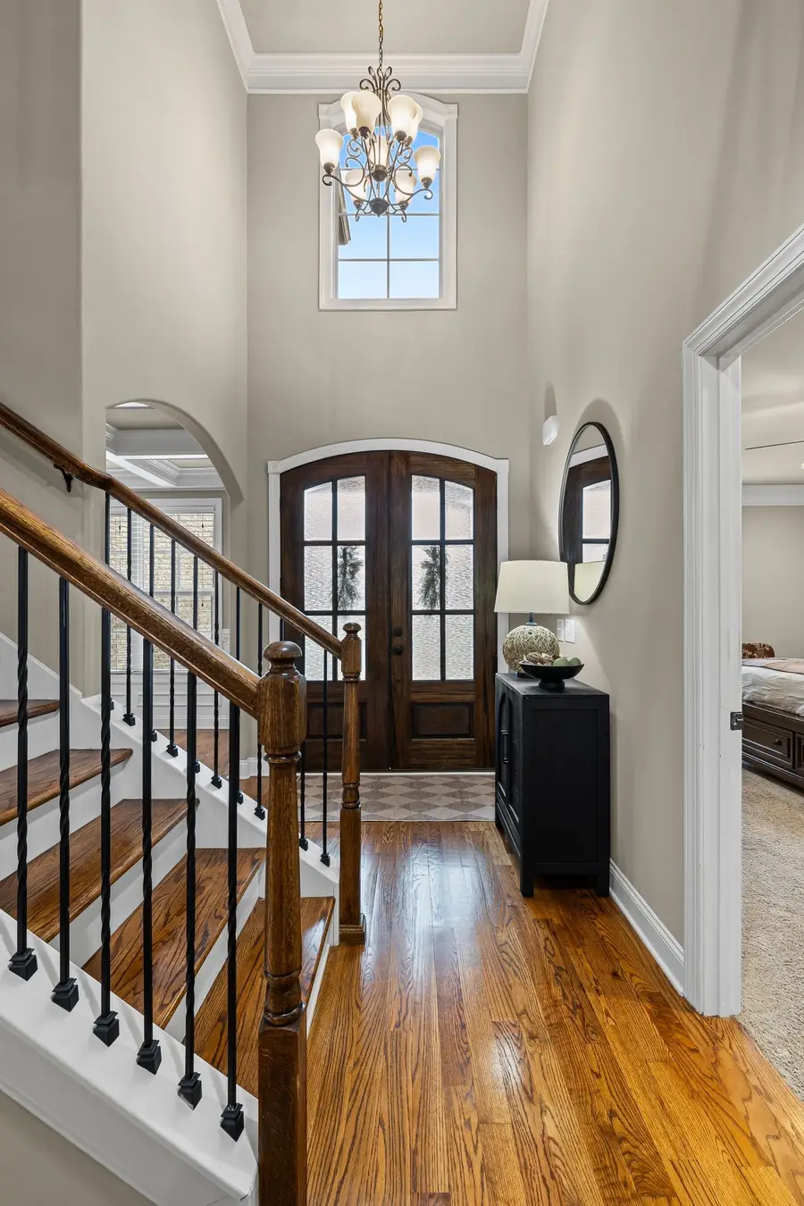 1001 Elkhorn Ct, Spring Hill, TN 37174 - Image #3