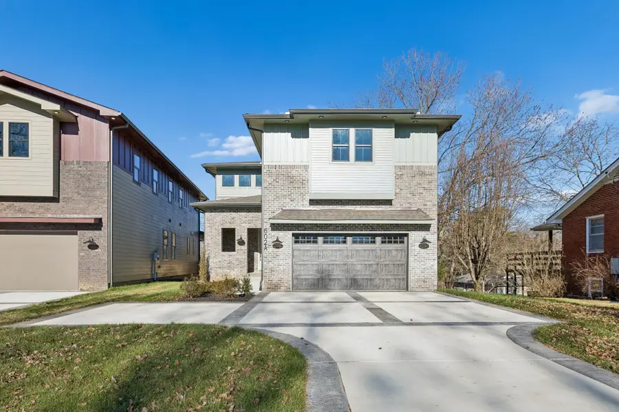 602A Watsonwood Dr, Nashville, TN 37211 - Image #2