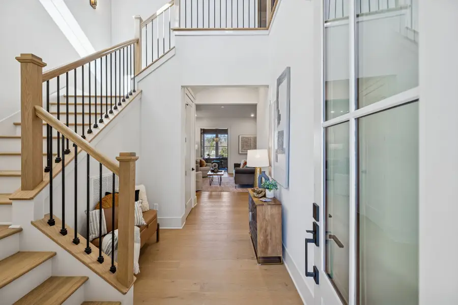 602A Watsonwood Dr, Nashville, TN 37211 - Image #3