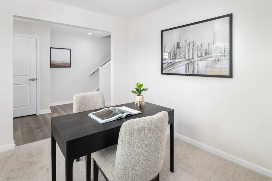 8068 Marchwood Boulevard, Antioch, TN 37013 - Image #2