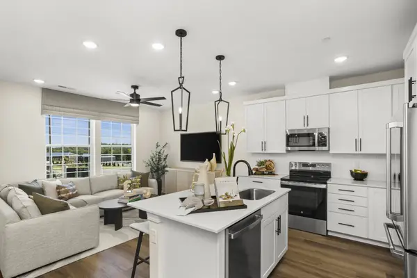 310 Lynwood Station Boulevard, Mount Juliet, TN 37122