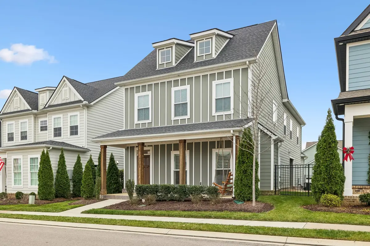 5715 Heirloom Dr, Murfreesboro, TN 37129 - Image #1