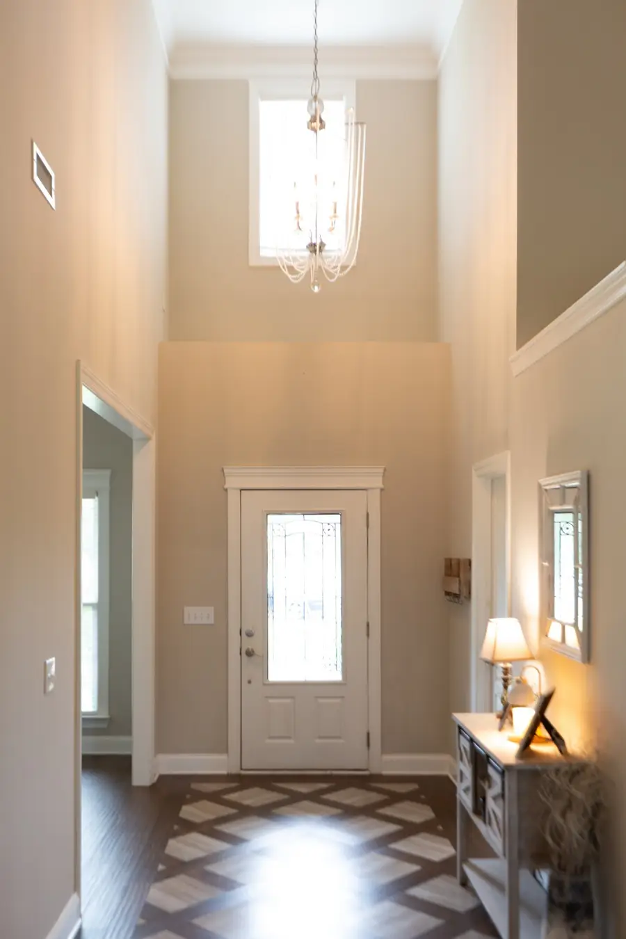 4304 Faran David Ct, Murfreesboro, TN 37129 - Image #2