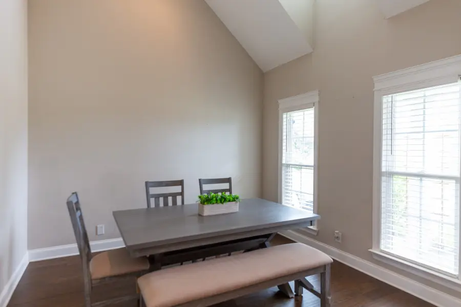 4304 Faran David Ct, Murfreesboro, TN 37129 - Image #3