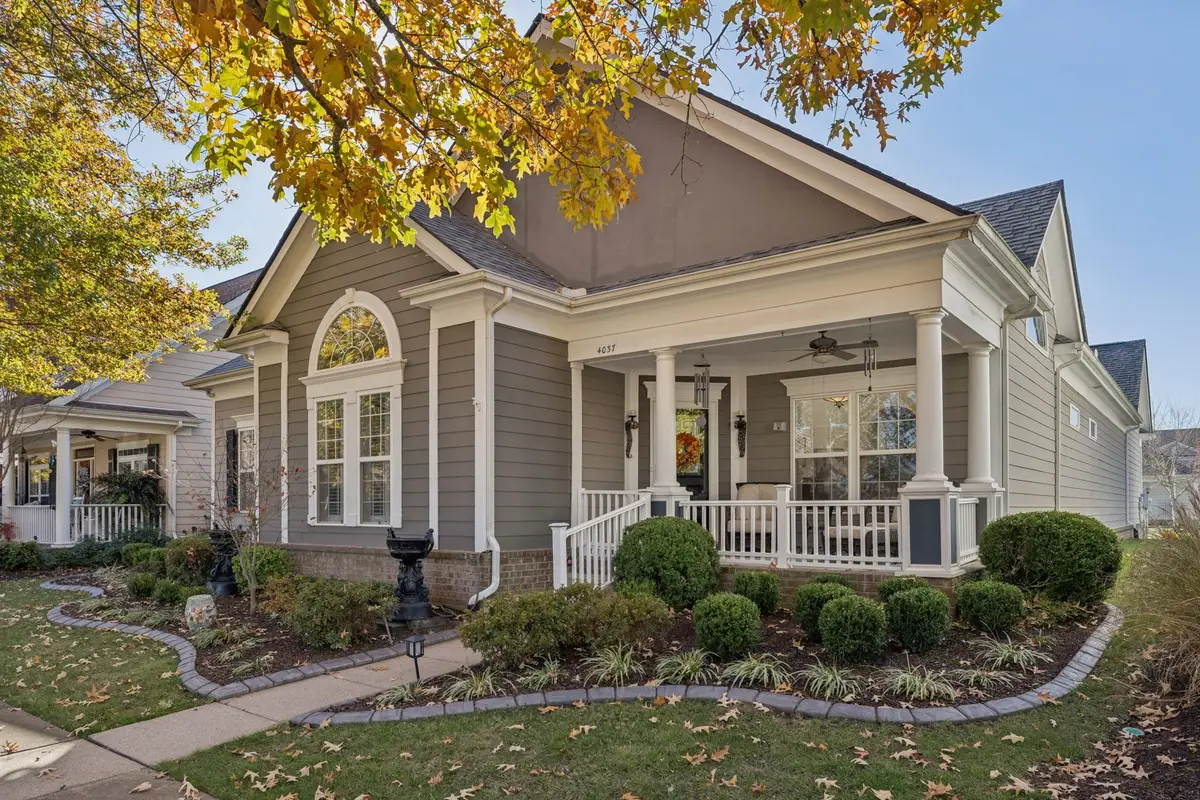 4037 Deer Creek Blvd, Spring Hill, TN 37174 - Image #1