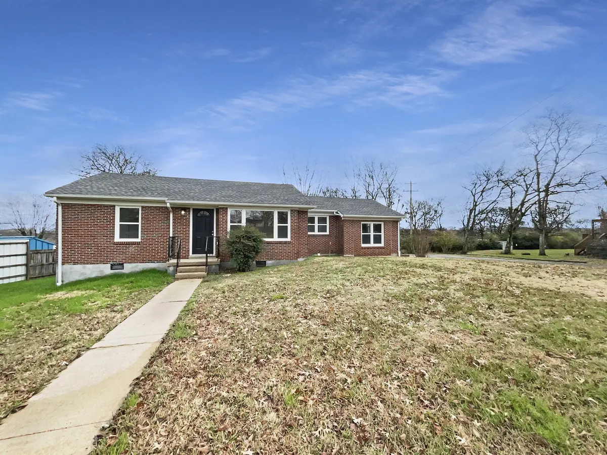 501 Colburn Dr, Lewisburg, TN 37091 - Image #1