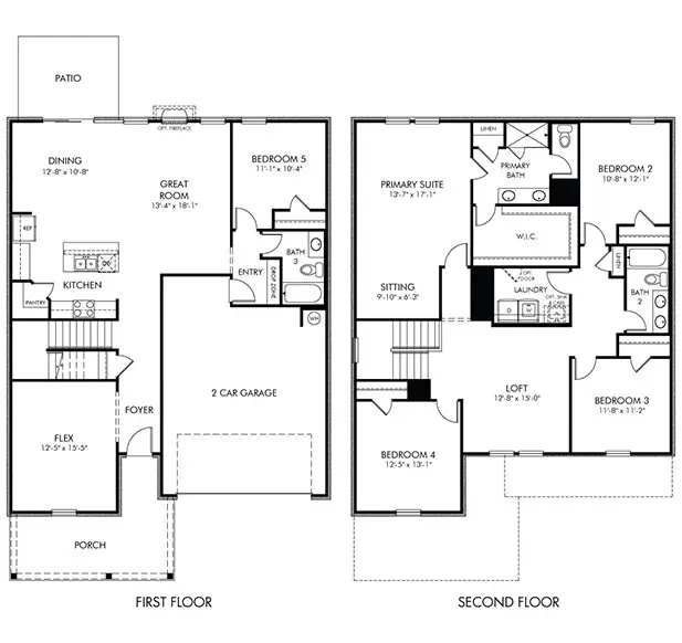 220 Astoria Dr, Hendersonville, TN 37075 - Image #2