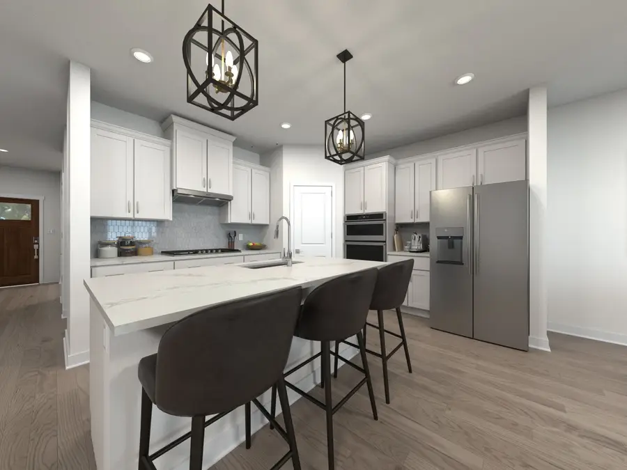 220 Astoria Dr, Hendersonville, TN 37075 - Image #3