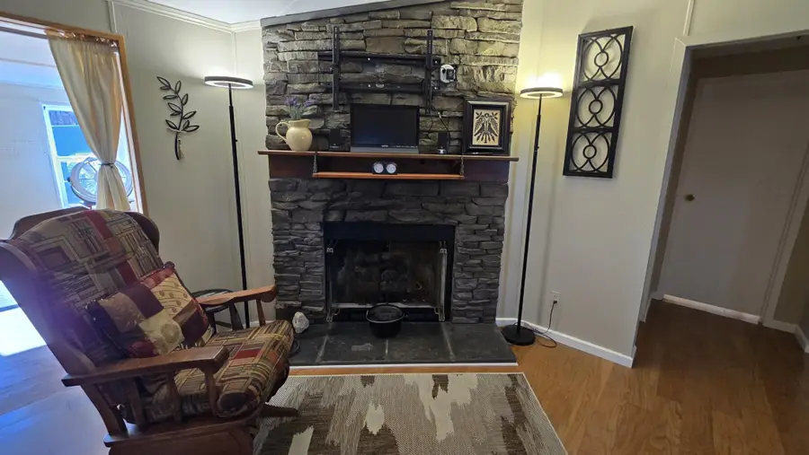 459 Pope Road, Dunlap, TN 37327 - Image #3