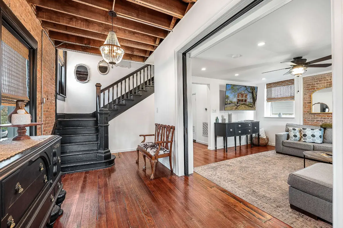 801 Franklin St, Clarksville, TN 37040 - Image #1