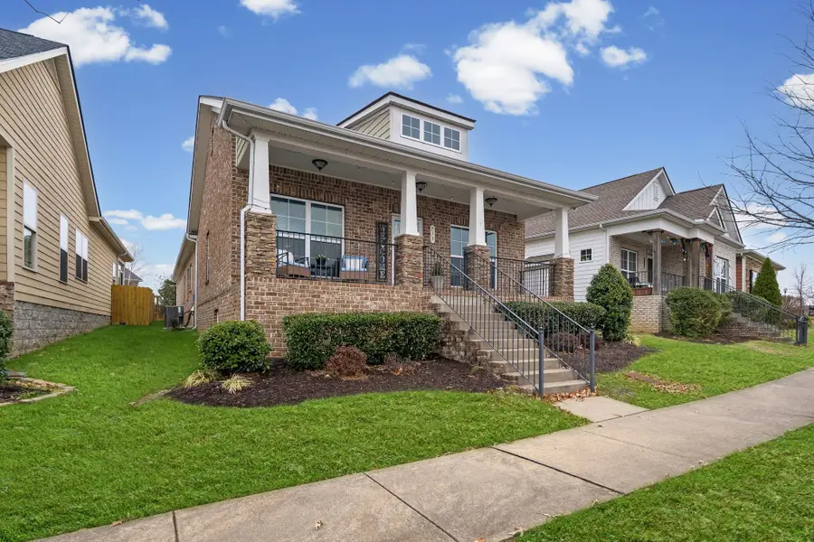 713 Westcott Ln, Nolensville, TN 37135 - Image #2