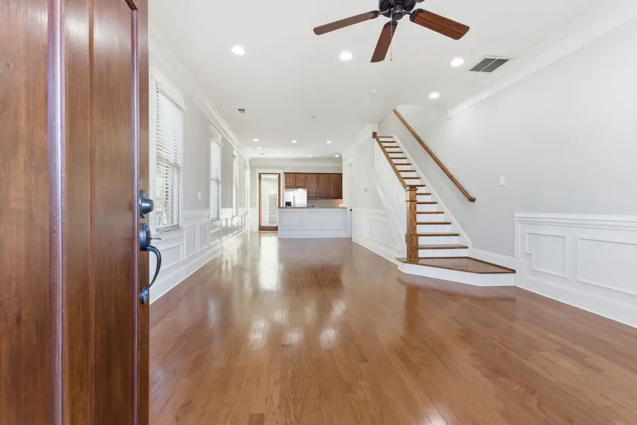 1073 Rochelle Ave, Thompsons Station, TN 37179 - Image #3