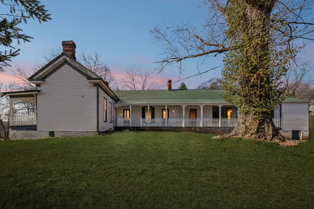 375 Highway 13 N, Waverly, TN 37185 - Image #1