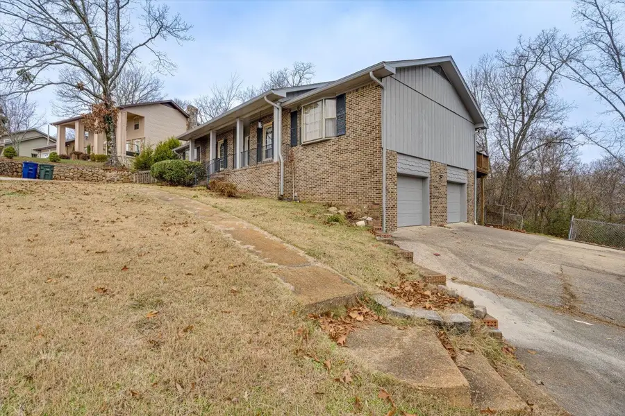 1619 Starboard Drive, Hixson, TN 37343 - Image #3