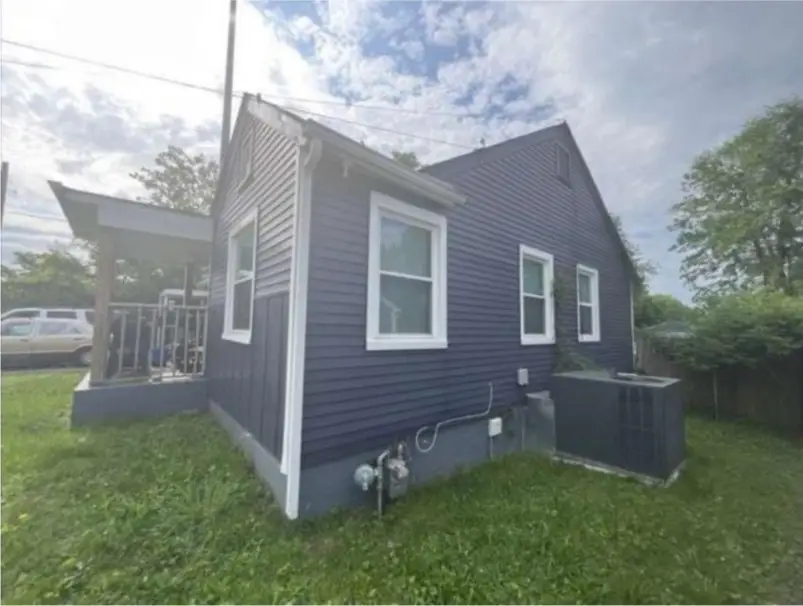 928 Chickasaw Ave, Nashville, TN 37207 - Image #1