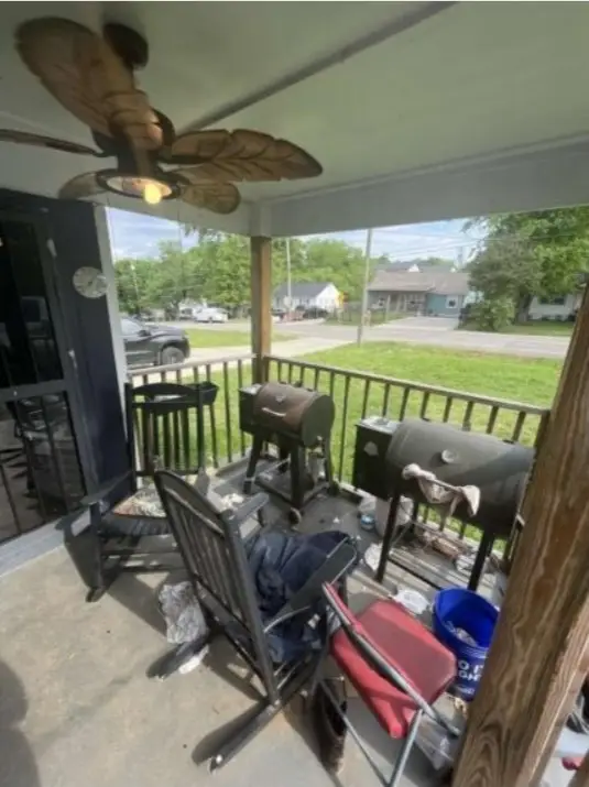 928 Chickasaw Ave, Nashville, TN 37207 - Image #2