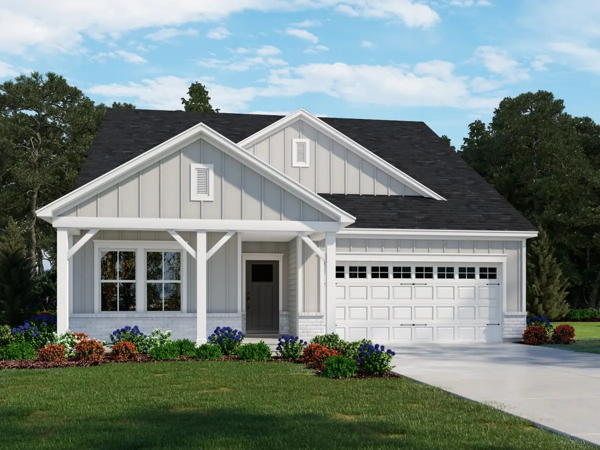 223 Astoria Dr, Hendersonville, TN 37075 - Image #1