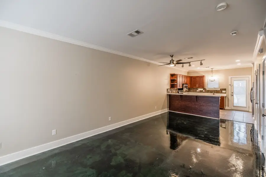 719B Mcferrin Ave, Nashville, TN 37206 - Image #3