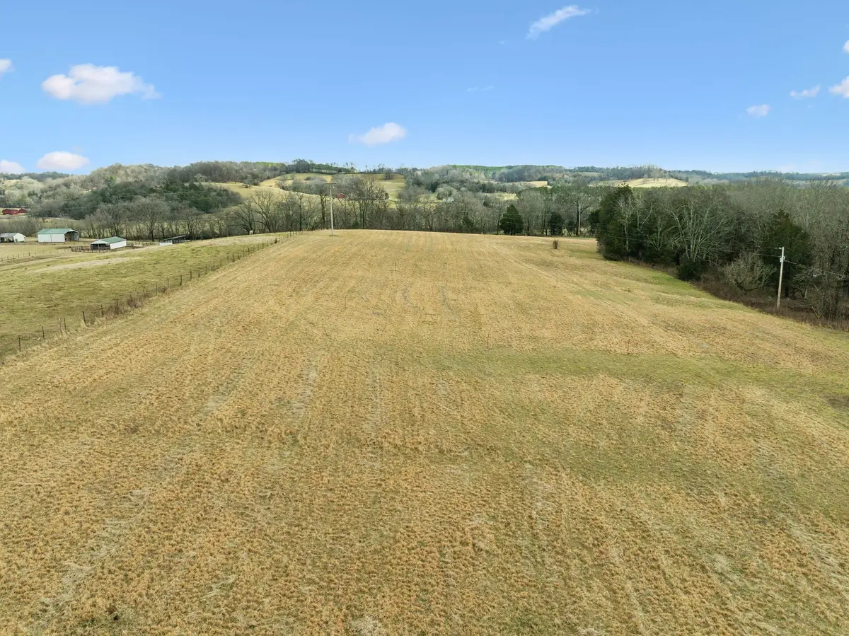 0 Leipers Creek Road, Williamsport, TN 38487 - Image #1