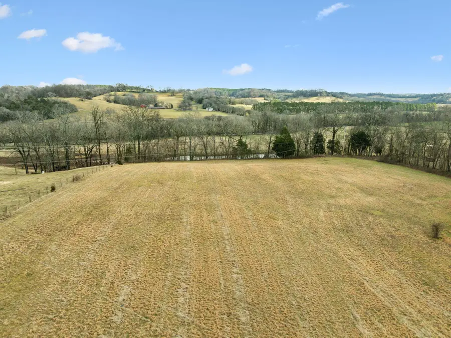 0 Leipers Creek Road, Williamsport, TN 38487 - Image #3