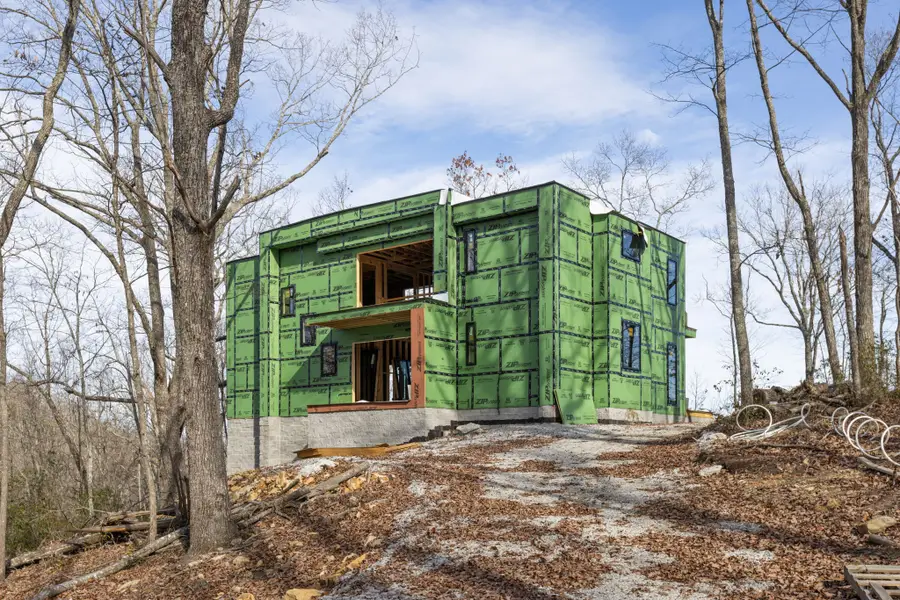 2349 Eagle Rock Road, Monteagle, TN 37356 - Image #2