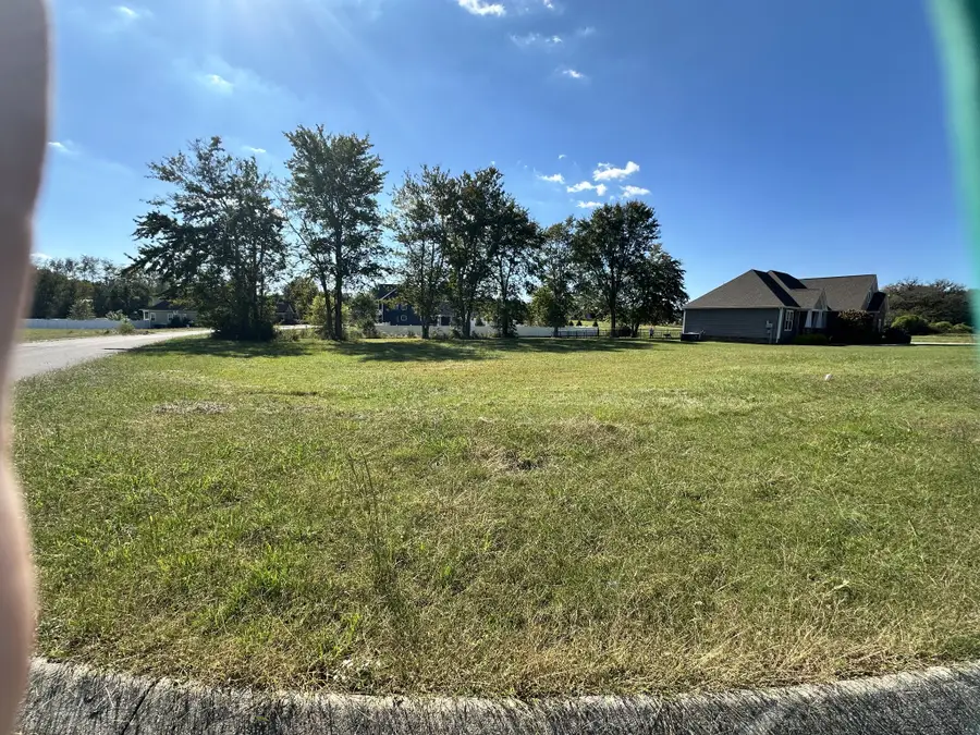 0 Stone Creek Blvd, McMinnville, TN 37110 - Image #2