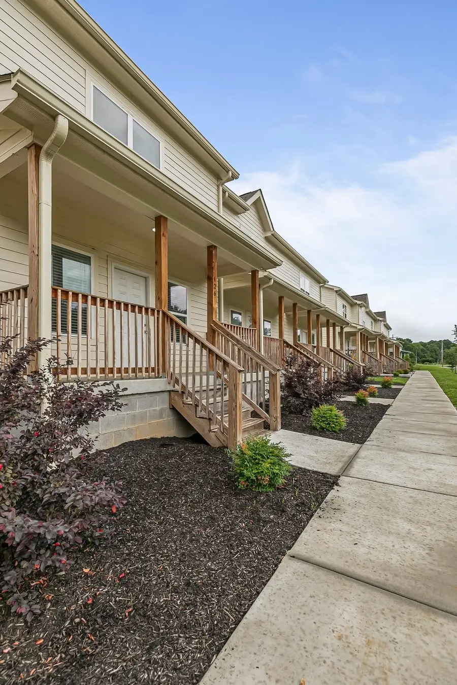 426 Caldwell Dr, Columbia, TN 38401 - Image #2