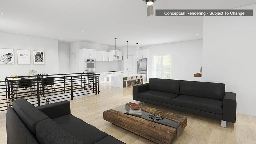 644 Highway 13, Cunningham, TN 37052 - Image #1