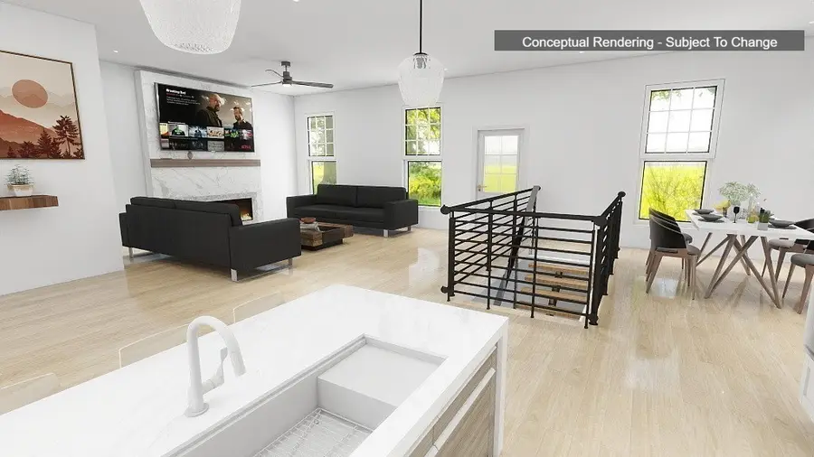 644 Highway 13, Cunningham, TN 37052 - Image #2