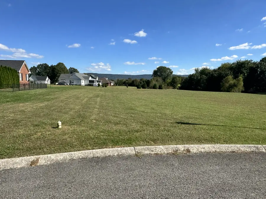 0 Emilee Circle, McMinnville, TN 37110 - Image #2