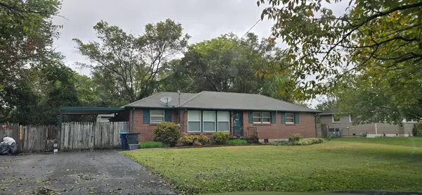 103 Mason Dr, Smyrna, TN 37167