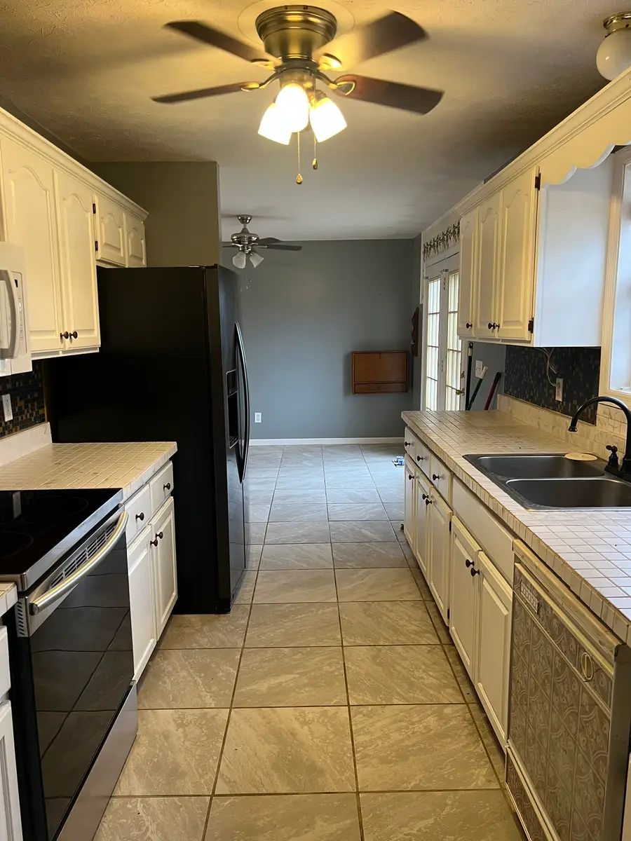 7210 Highland Rd, Portland, TN 37148 - Image #2