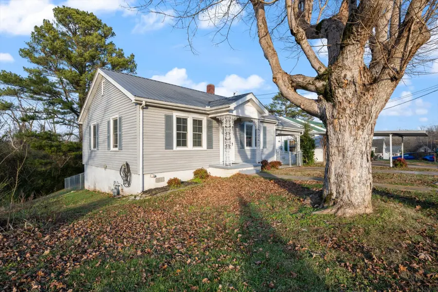 105 Arnold St, Centerville, TN 37033 - Image #3