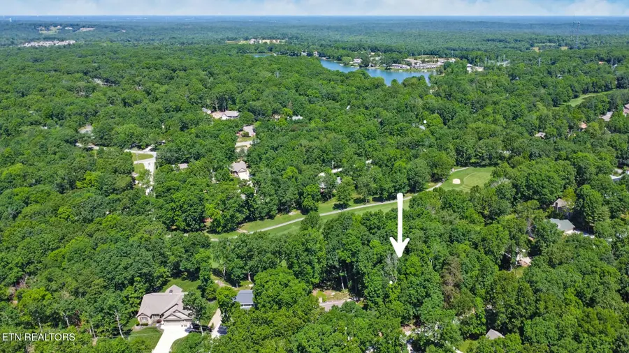 114 Rolling Green Drive, Crossville, TN 38558 - Image #2