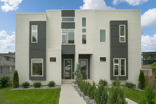 936 Southside Pl, Nashville, TN 37203