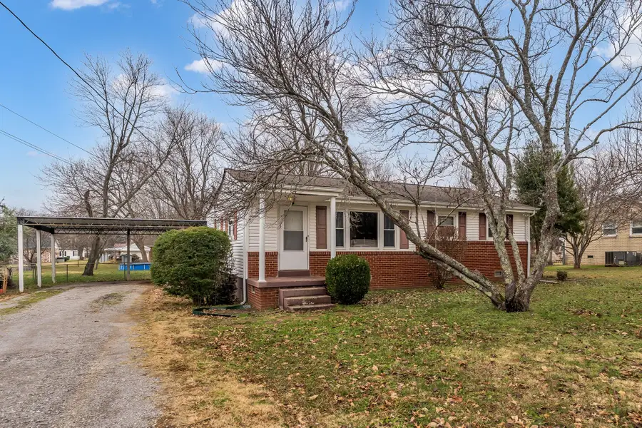 104 Lynn Ave, Watertown, TN 37184 - Image #3