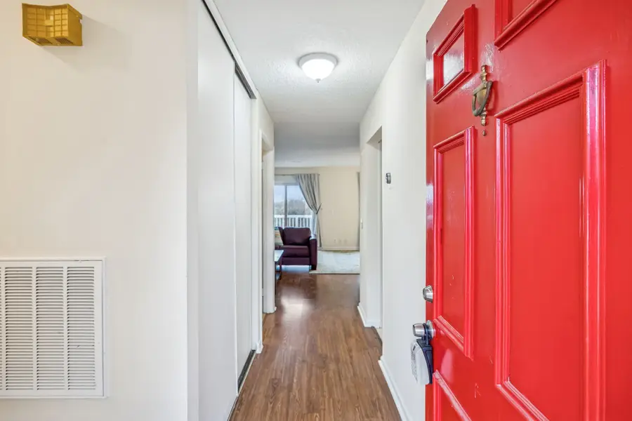 731 Longhunter Ct, Nashville, TN 37217 - Image #2