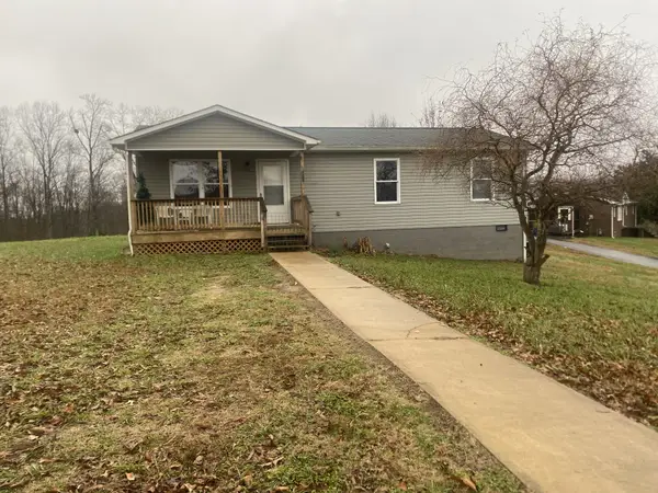 575 Simmons Cemetery Rd, Quebeck, TN 38579