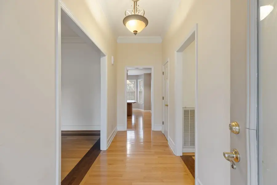 1086 Cliff White Rd, Columbia, TN 38401 - Image #3