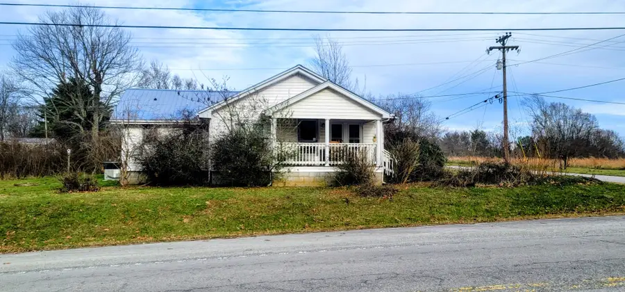 19 Turkey Scratch Rd, Spencer, TN 38585 - Image #2