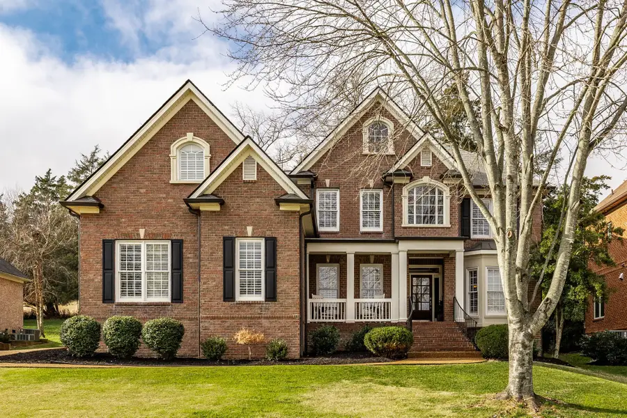 124 Joshuas Run, Goodlettsville, TN 37072 - Image #2