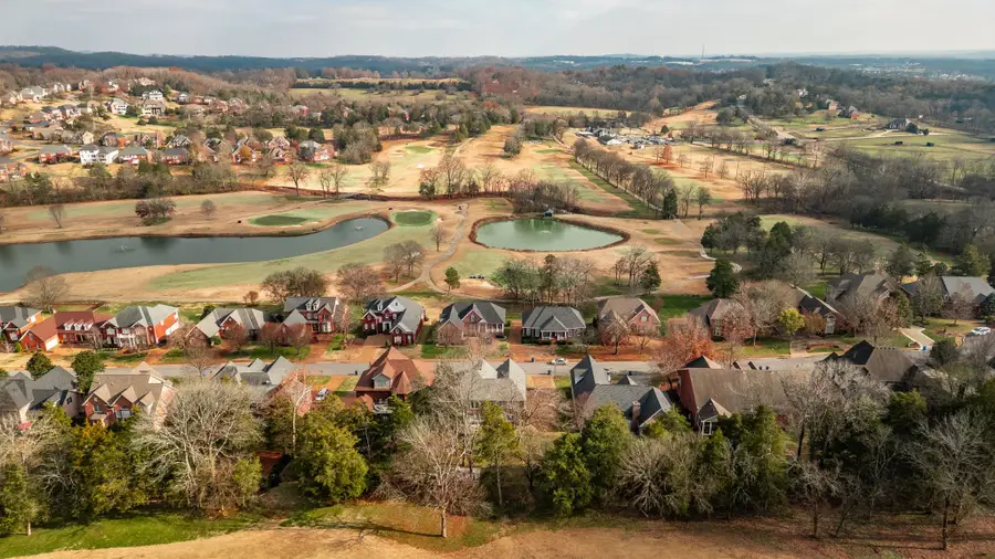 124 Joshuas Run, Goodlettsville, TN 37072 - Image #3