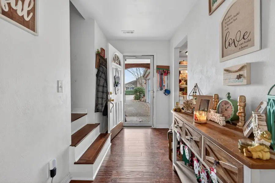 6045 Firelight Trl, Antioch, TN 37013 - Image #2