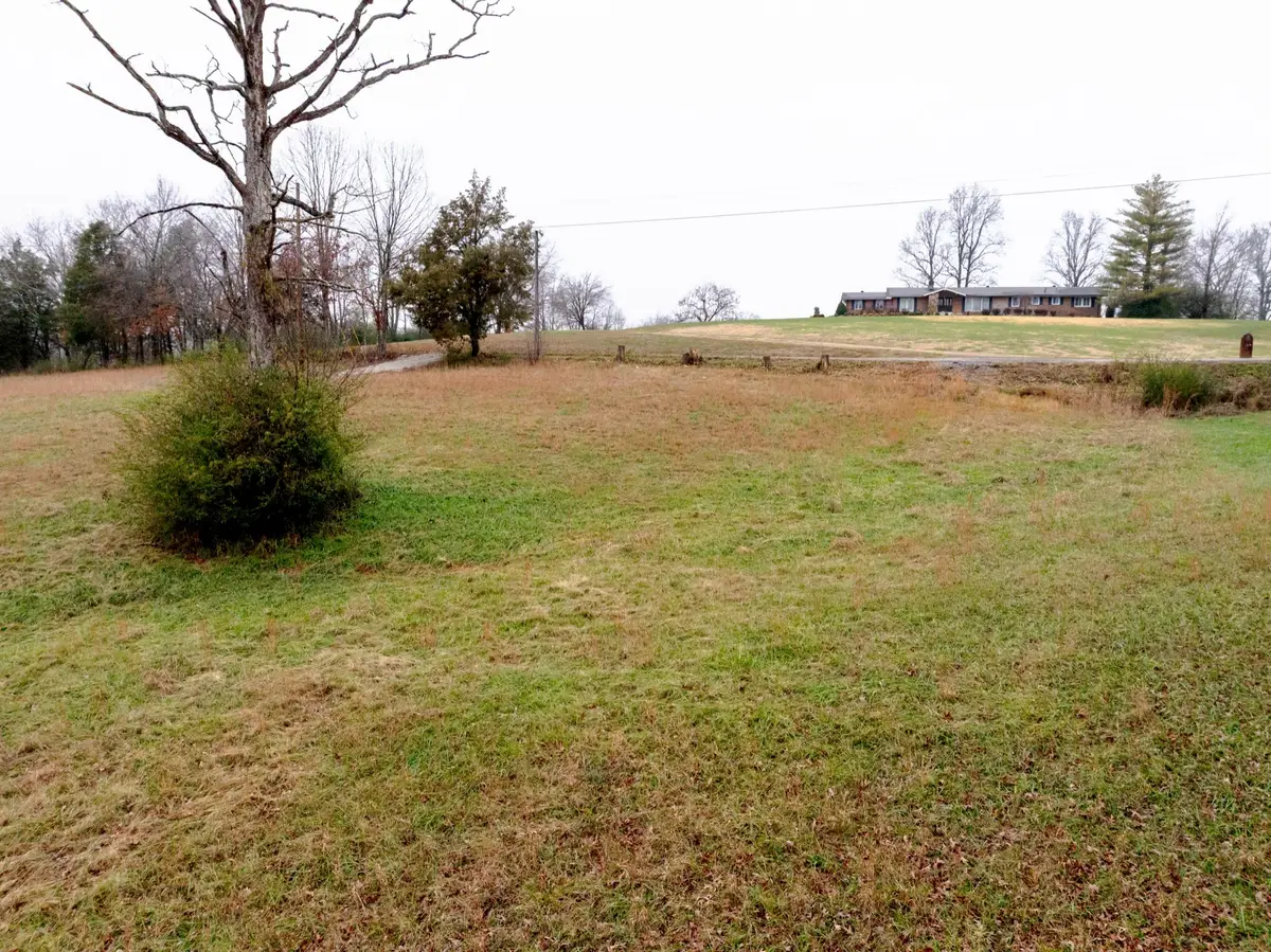 0 Ridgecrest Dr, Dickson, TN 37055 - Image #1