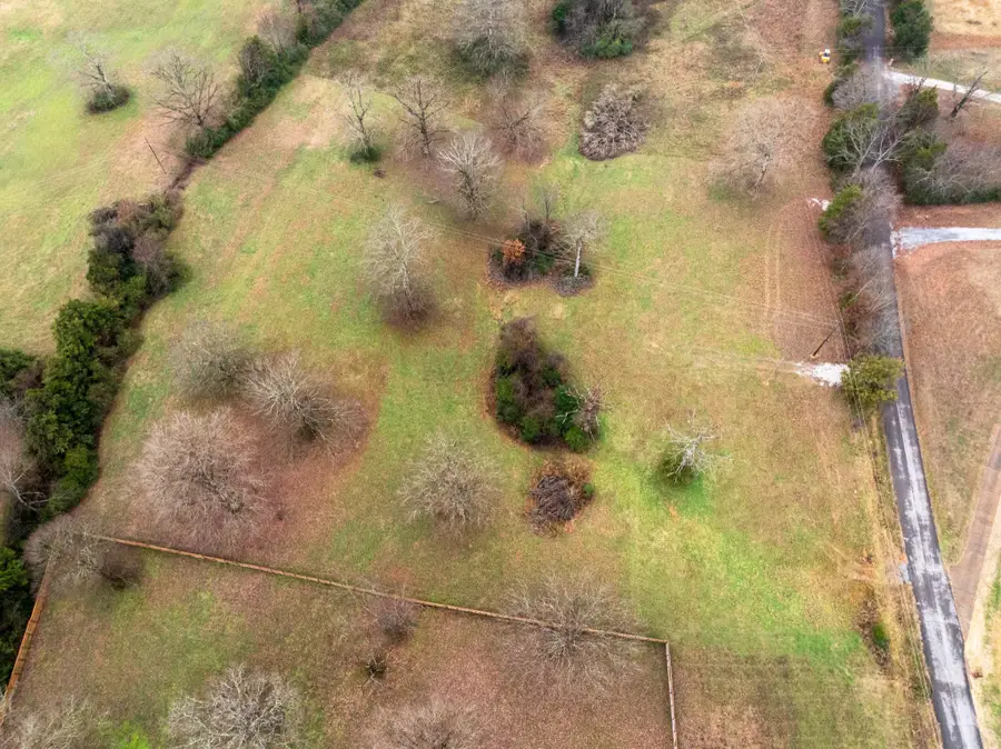 0 Ridgecrest Dr, Dickson, TN 37055 - Image #2