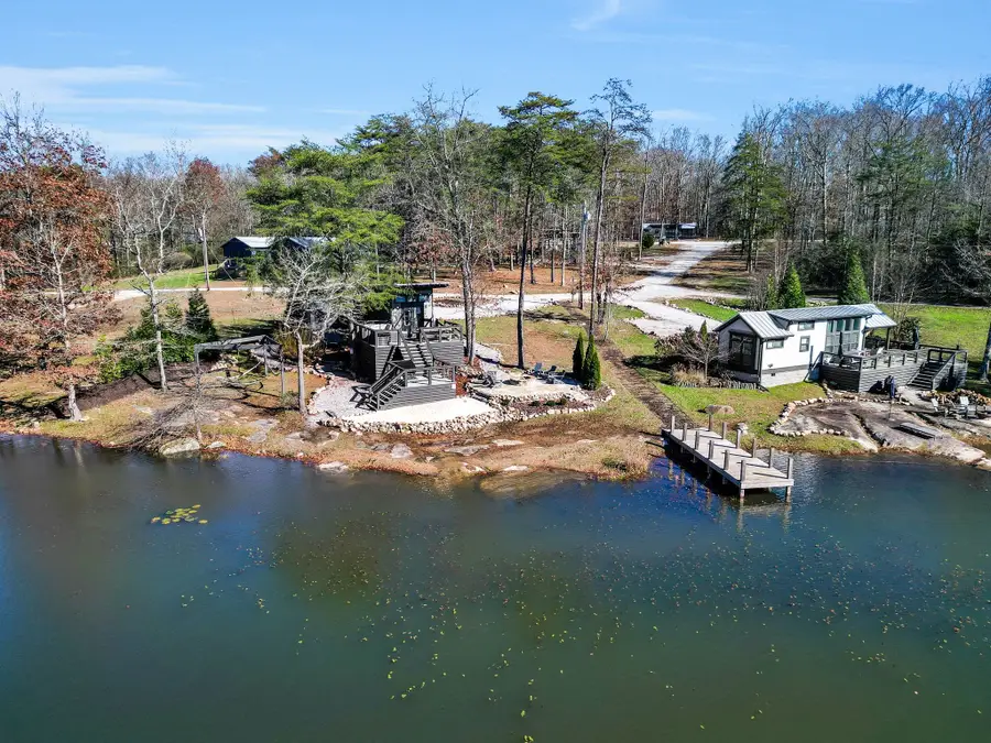 19 Lillypad Ln, Tracy City, TN 37387 - Image #2