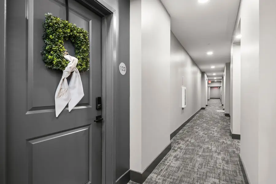 1677 54th Ave N #123, Nashville, TN 37209 - Image #3